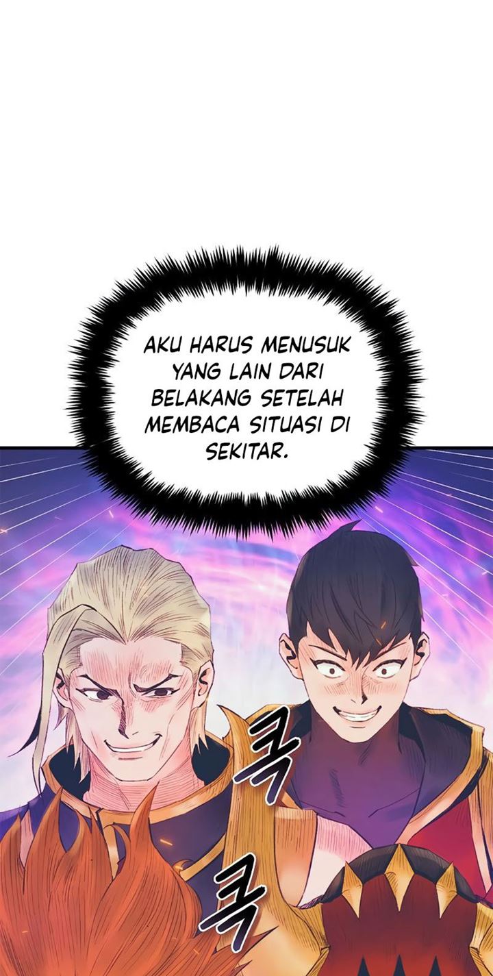 Halaman 59