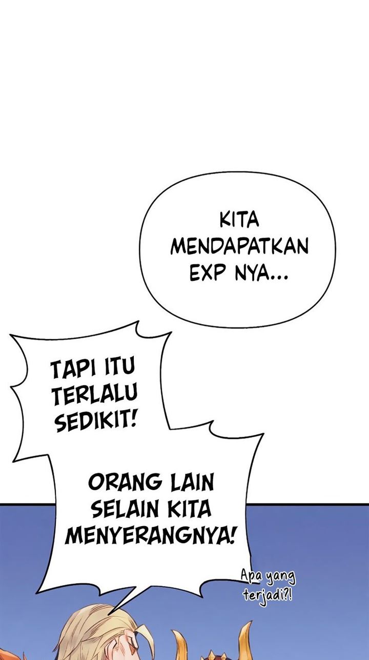 Halaman 66