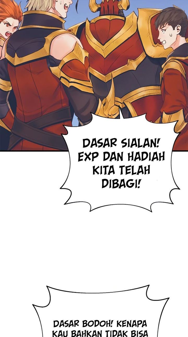 Halaman 67