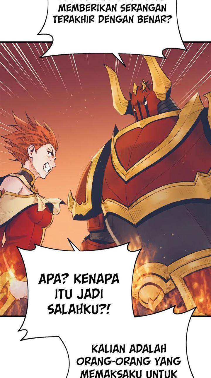 Halaman 68