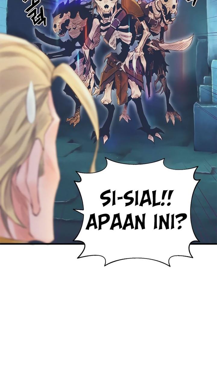 Halaman 71