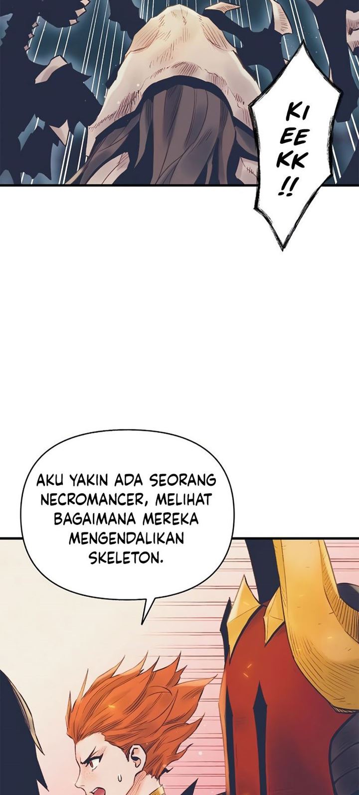 Halaman 73