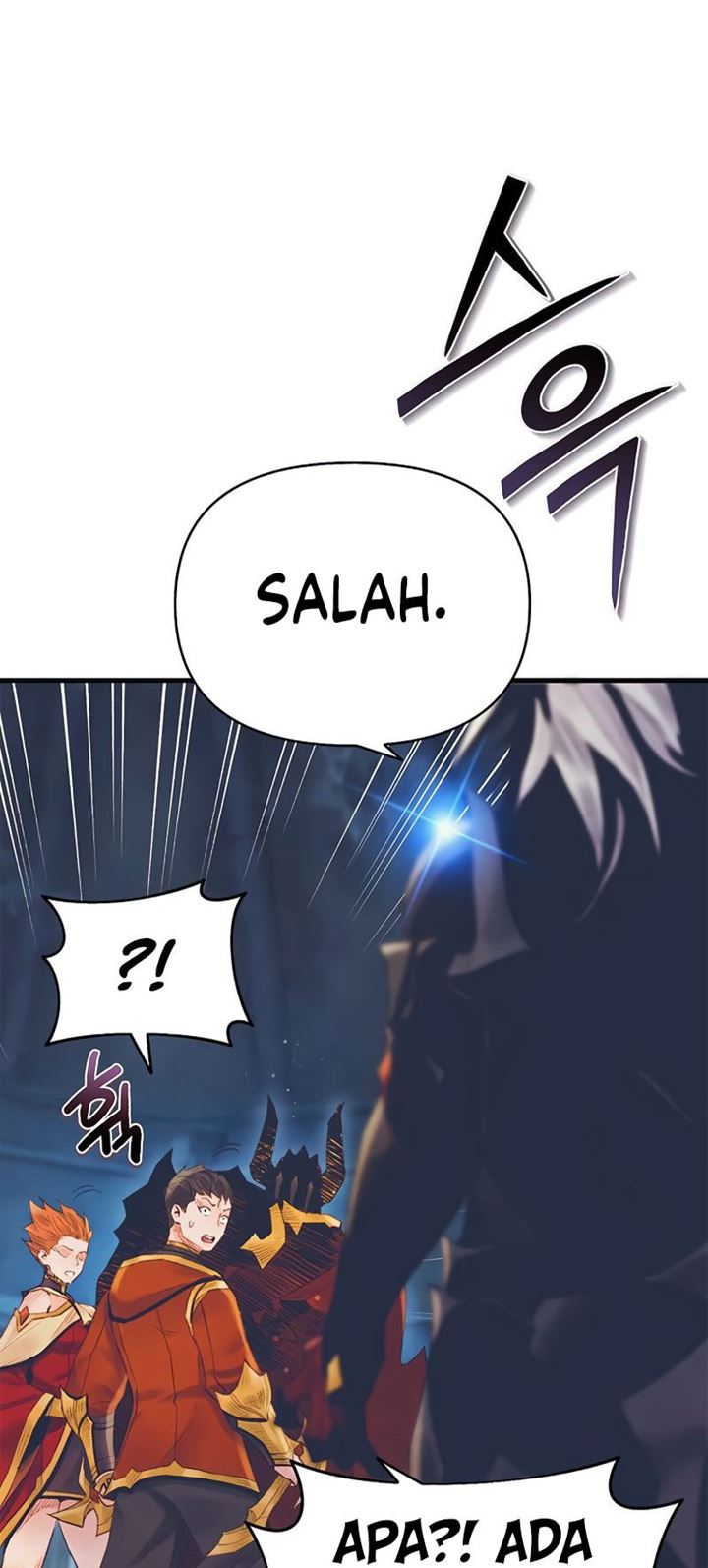 Halaman 75
