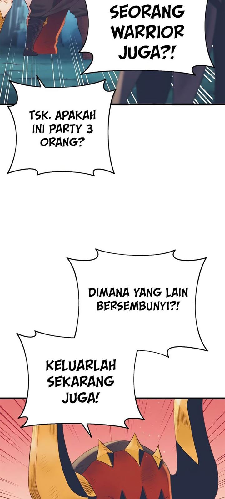 Halaman 76