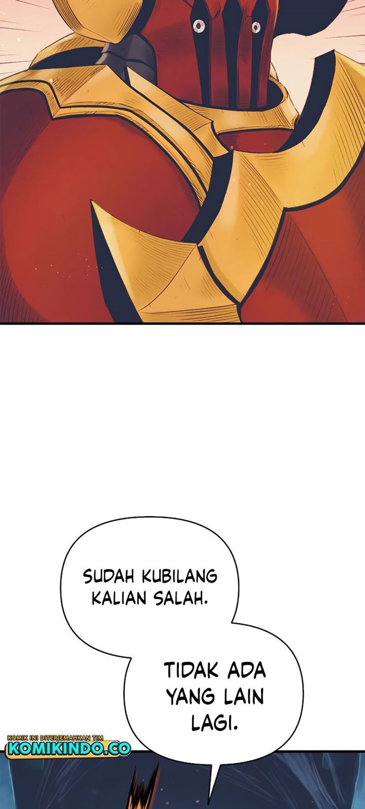 Halaman 77
