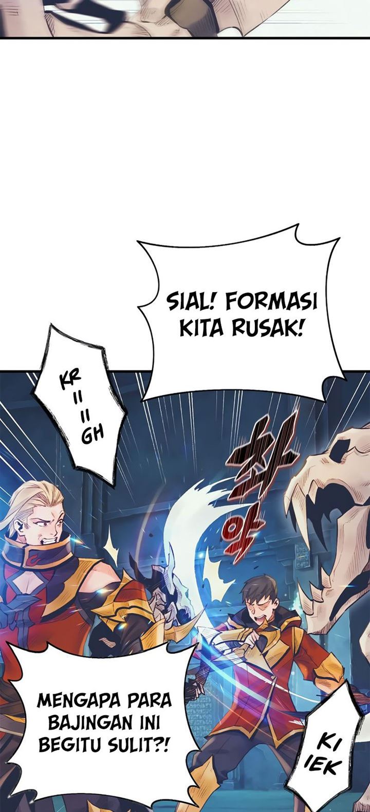 Halaman 81
