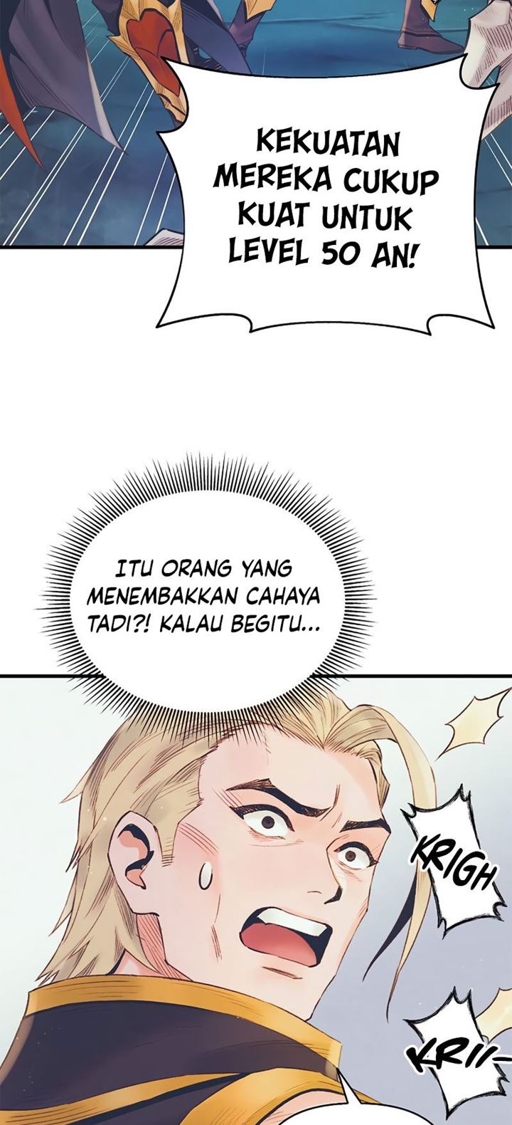 Halaman 82
