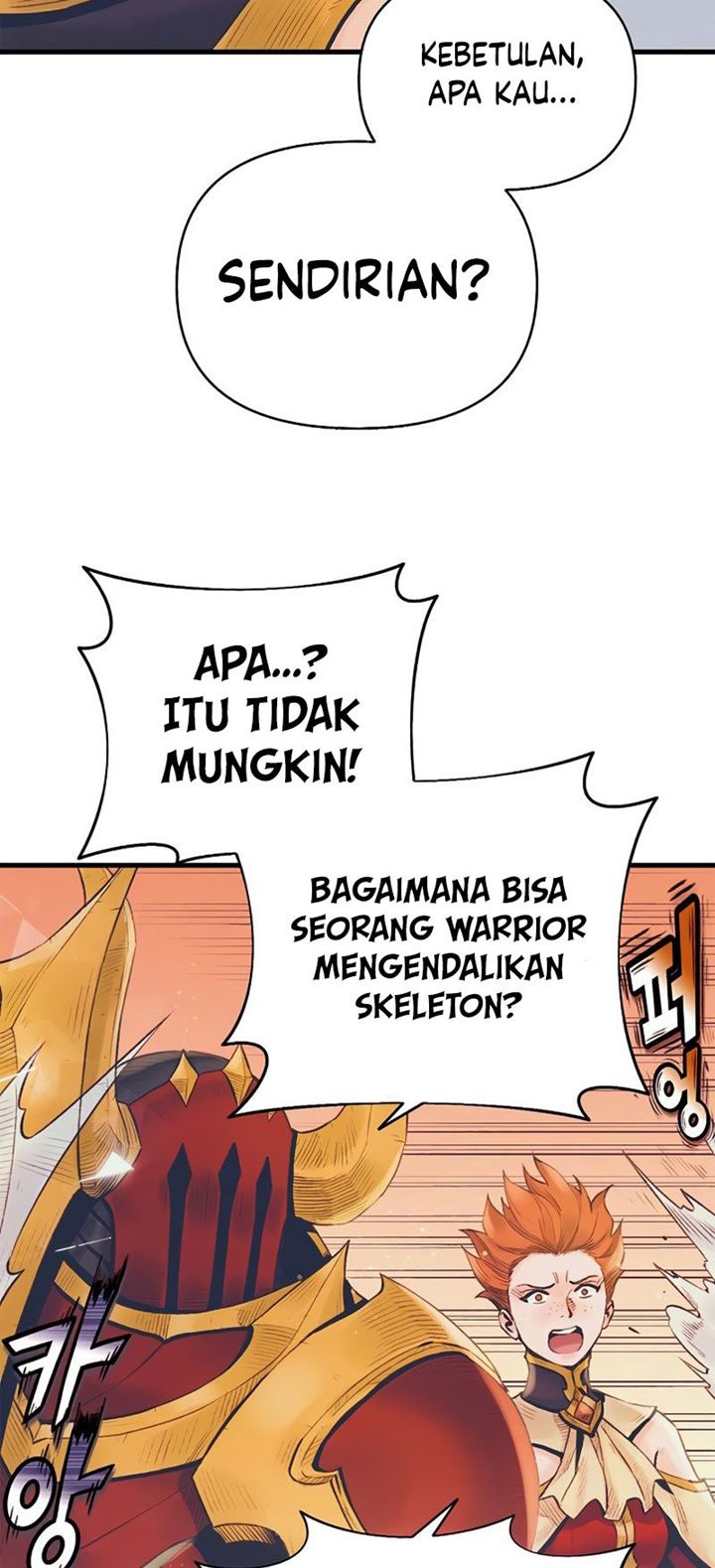 Halaman 83