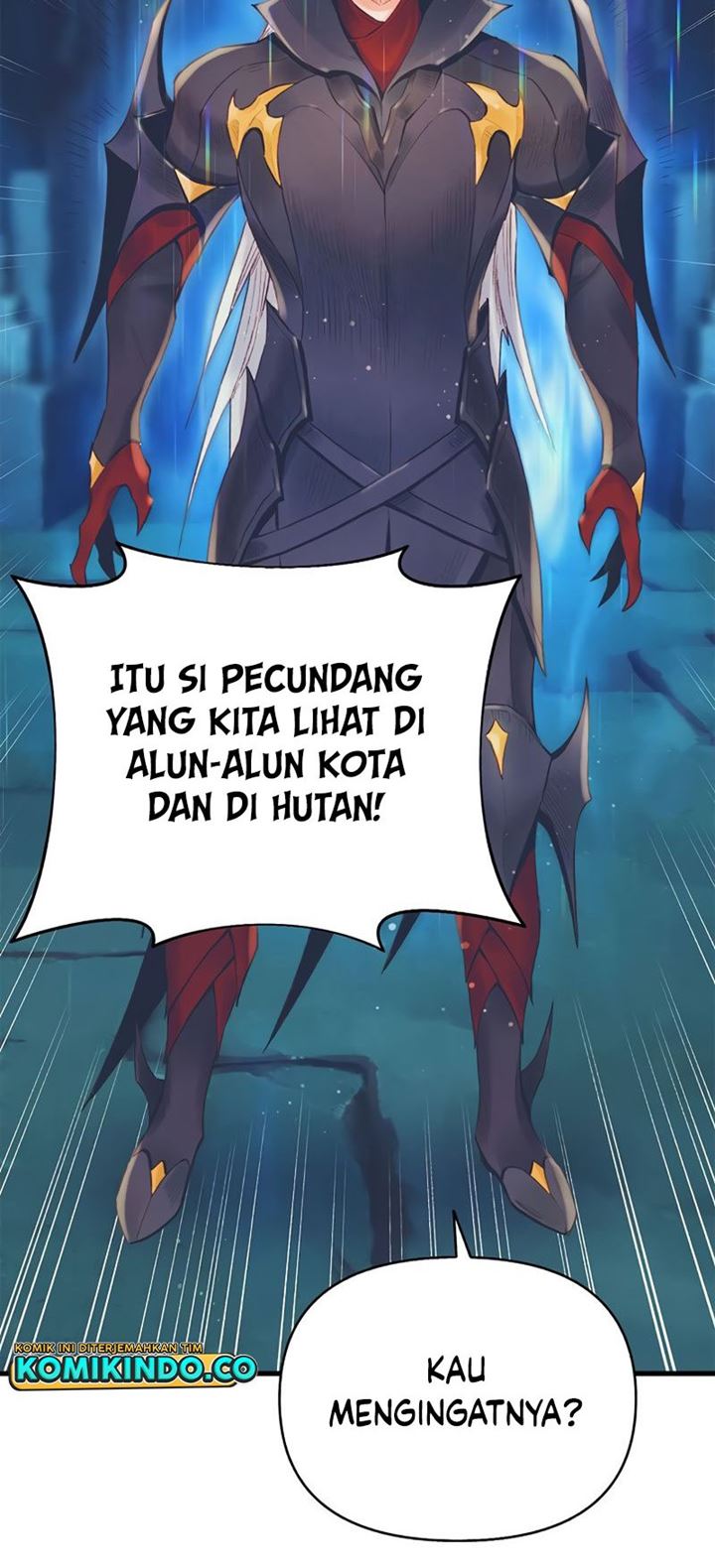 Halaman 85