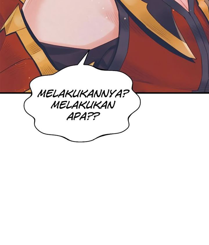 Halaman 88