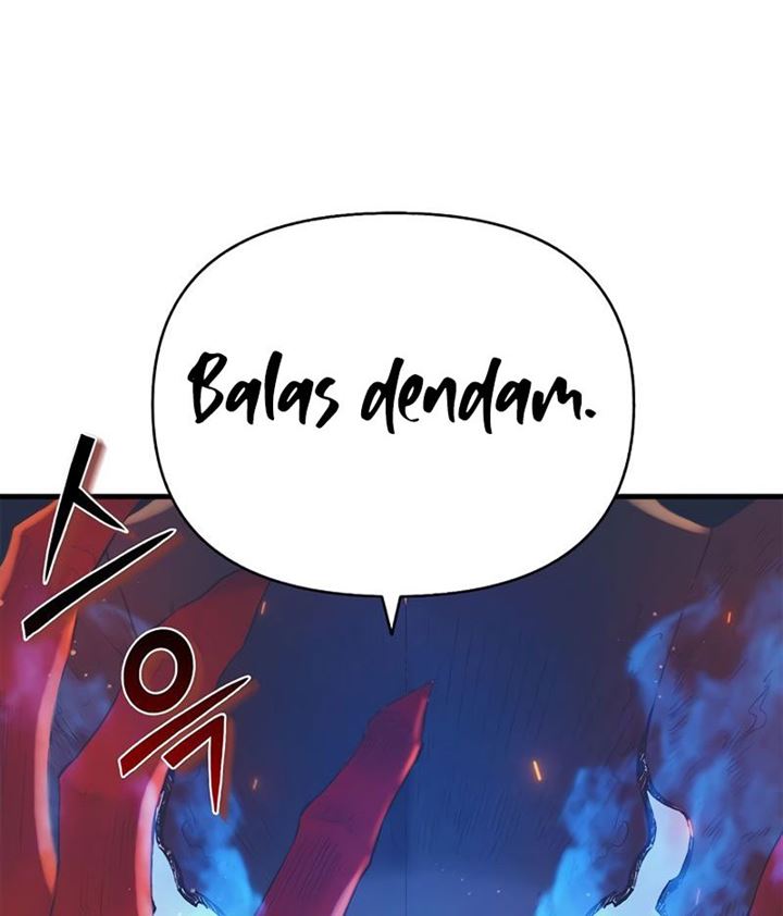 Halaman 89