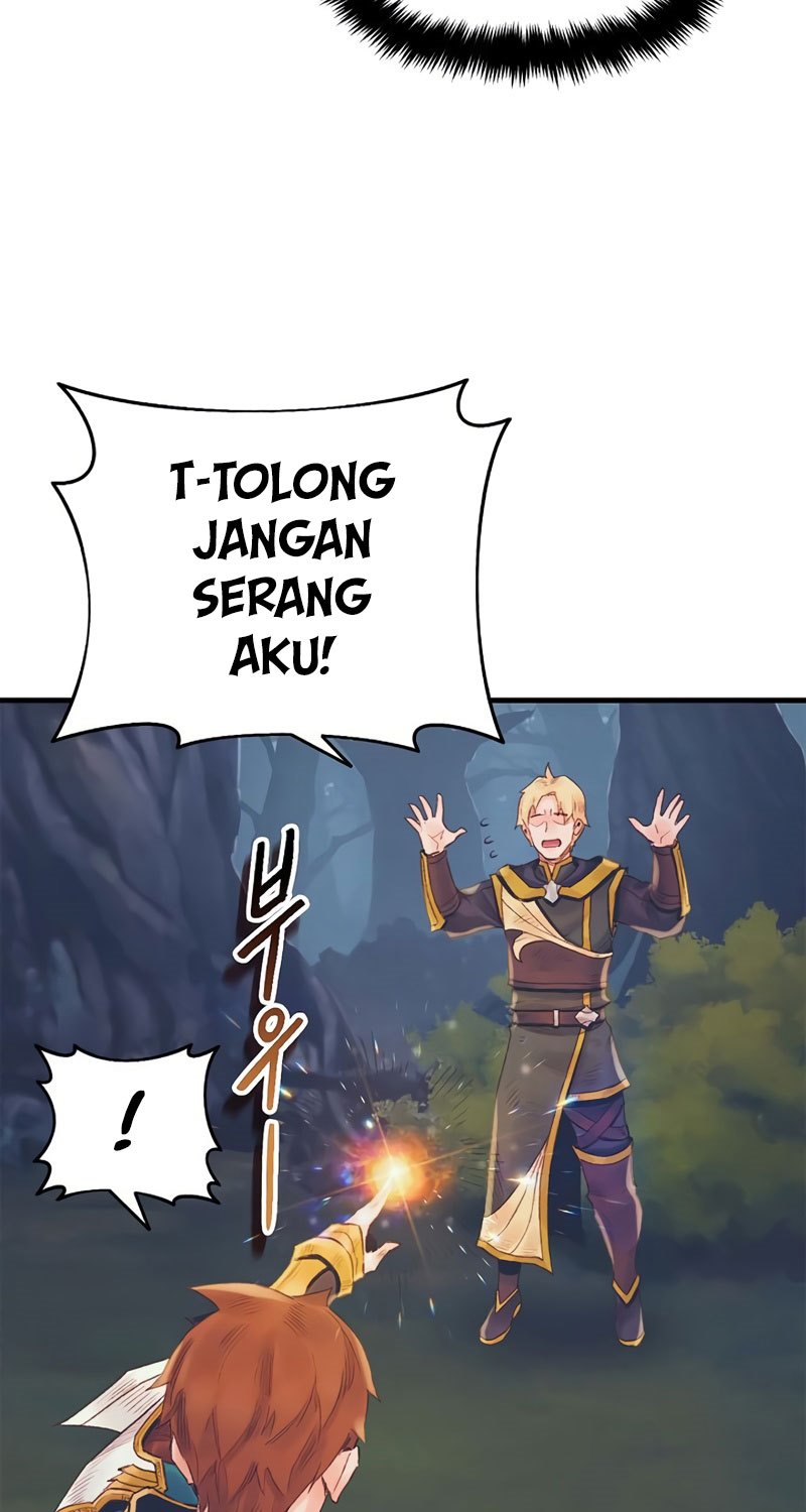 Halaman 101