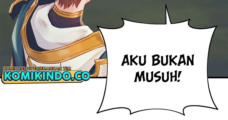 Halaman 102