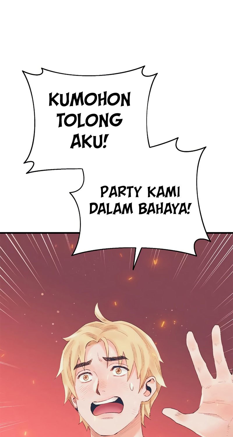 Halaman 103