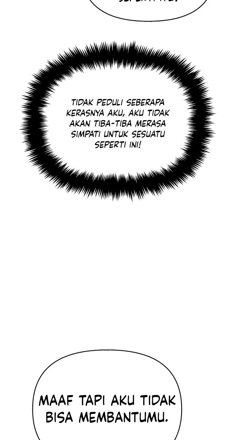 Halaman 107