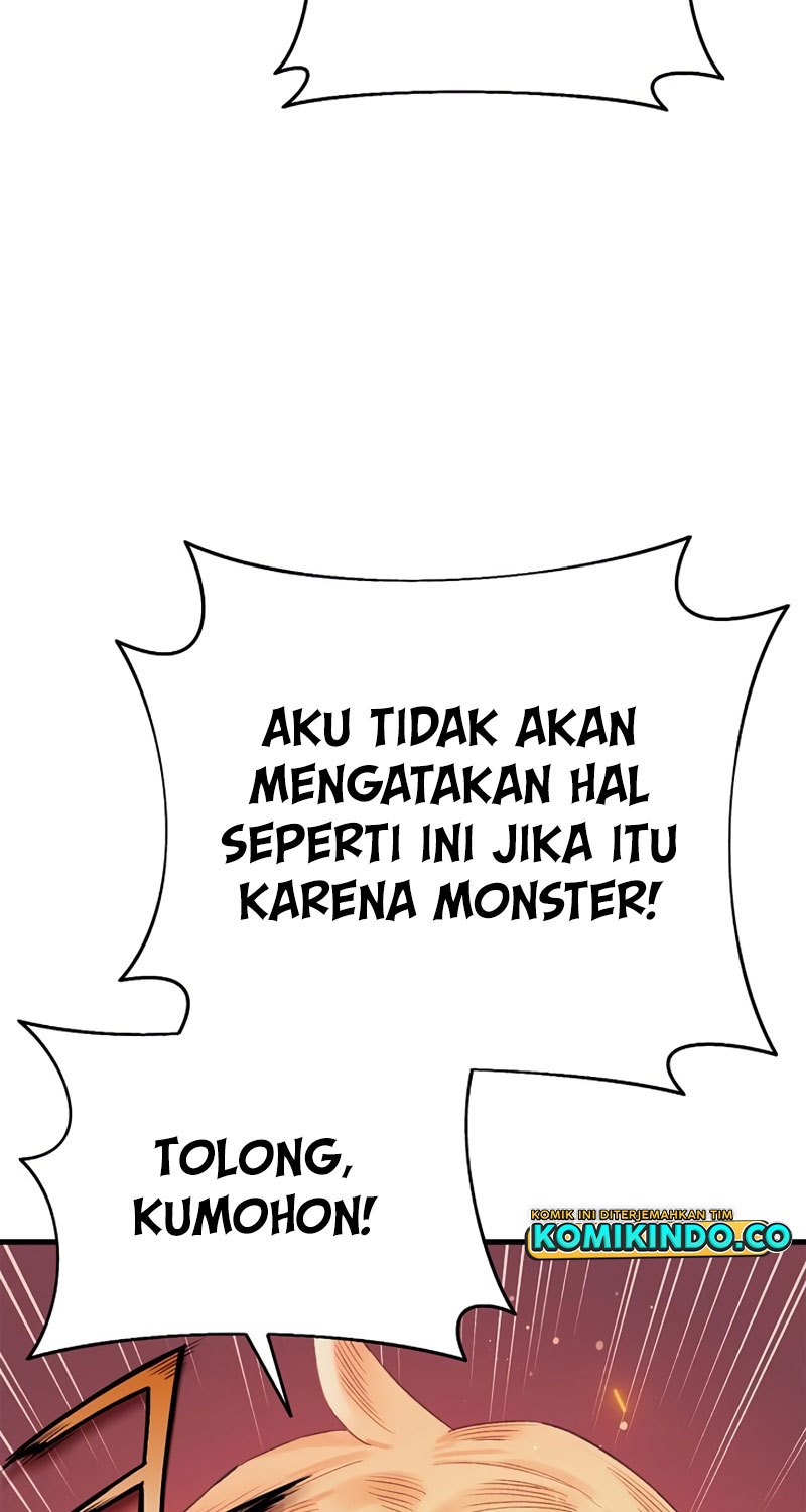Halaman 109