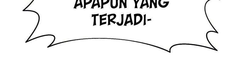 Halaman 111