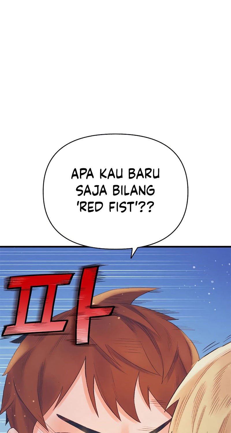 Halaman 112