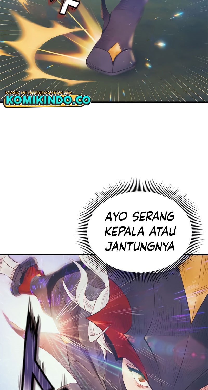 Halaman 29