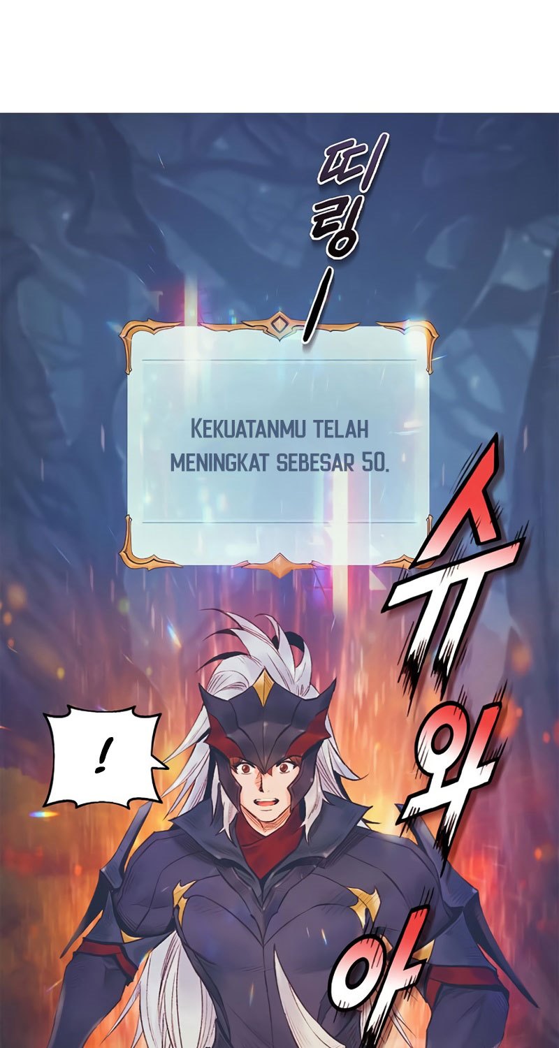 Halaman 42