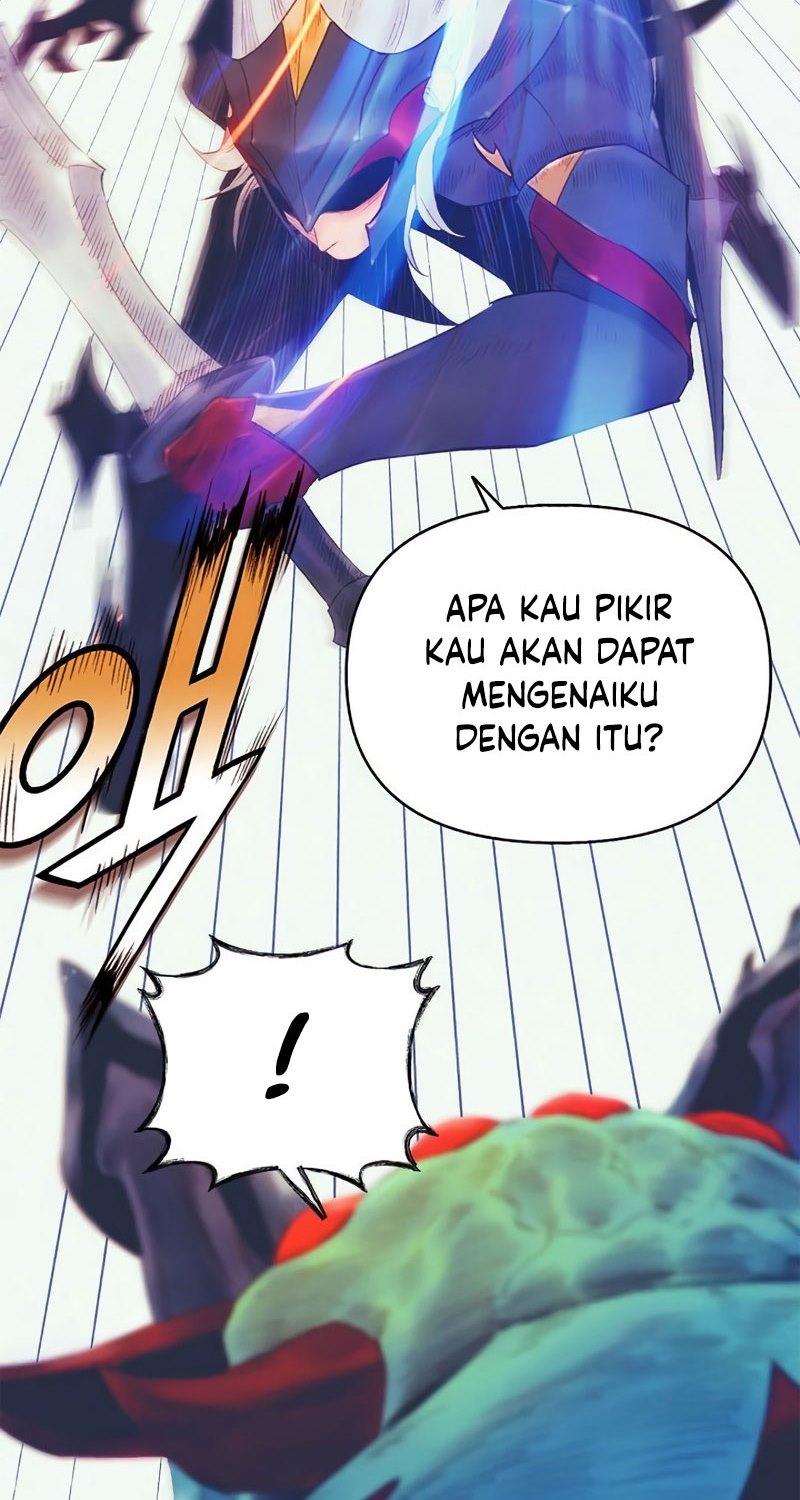 Halaman 64