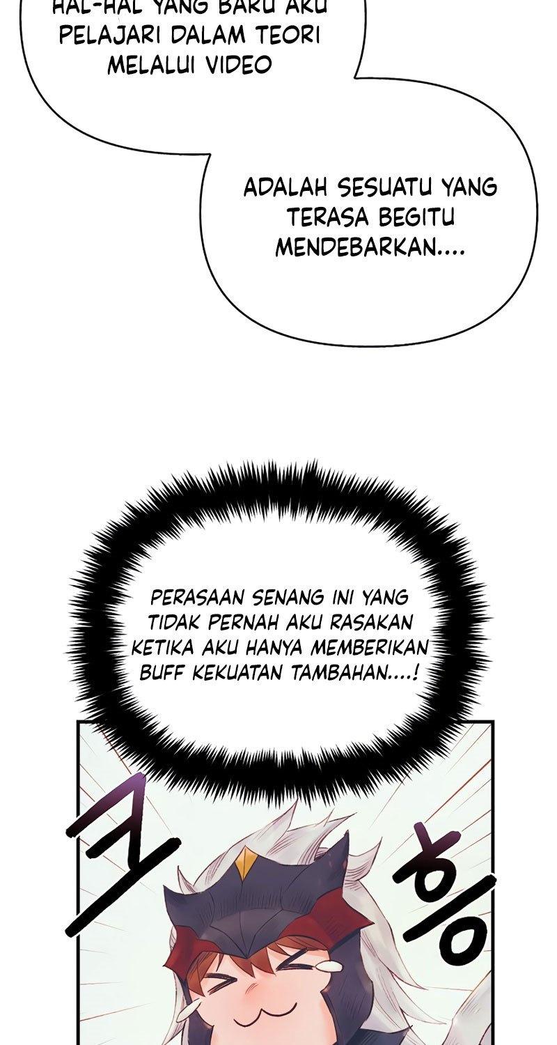 Halaman 70