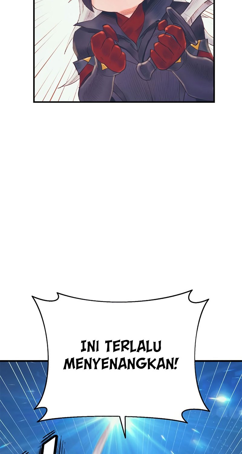 Halaman 71