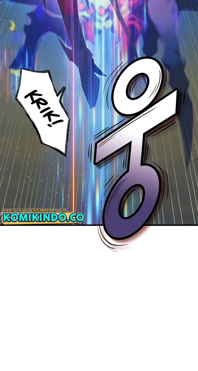 Halaman 73