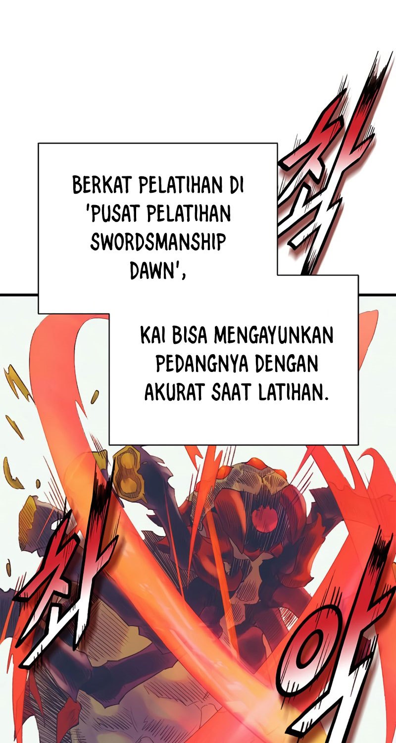Halaman 74