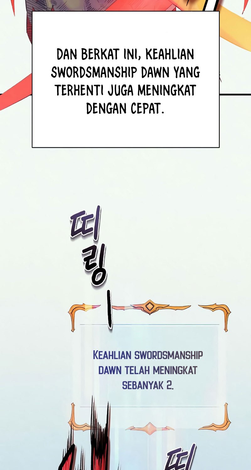 Halaman 75