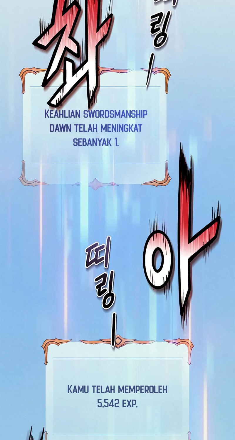 Halaman 76