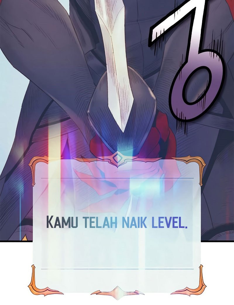 Halaman 78