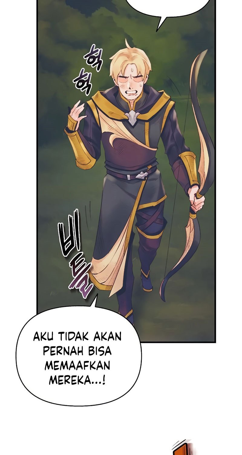 Halaman 81