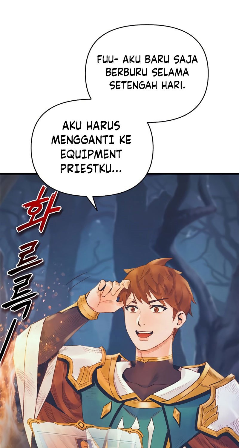 Halaman 87