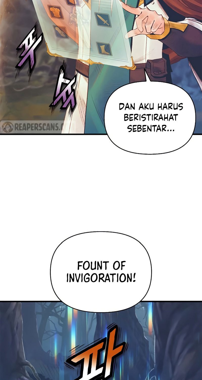 Halaman 88