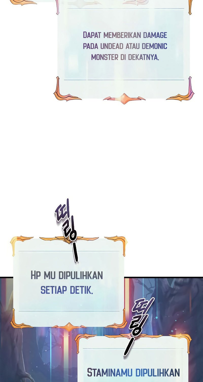 Halaman 90