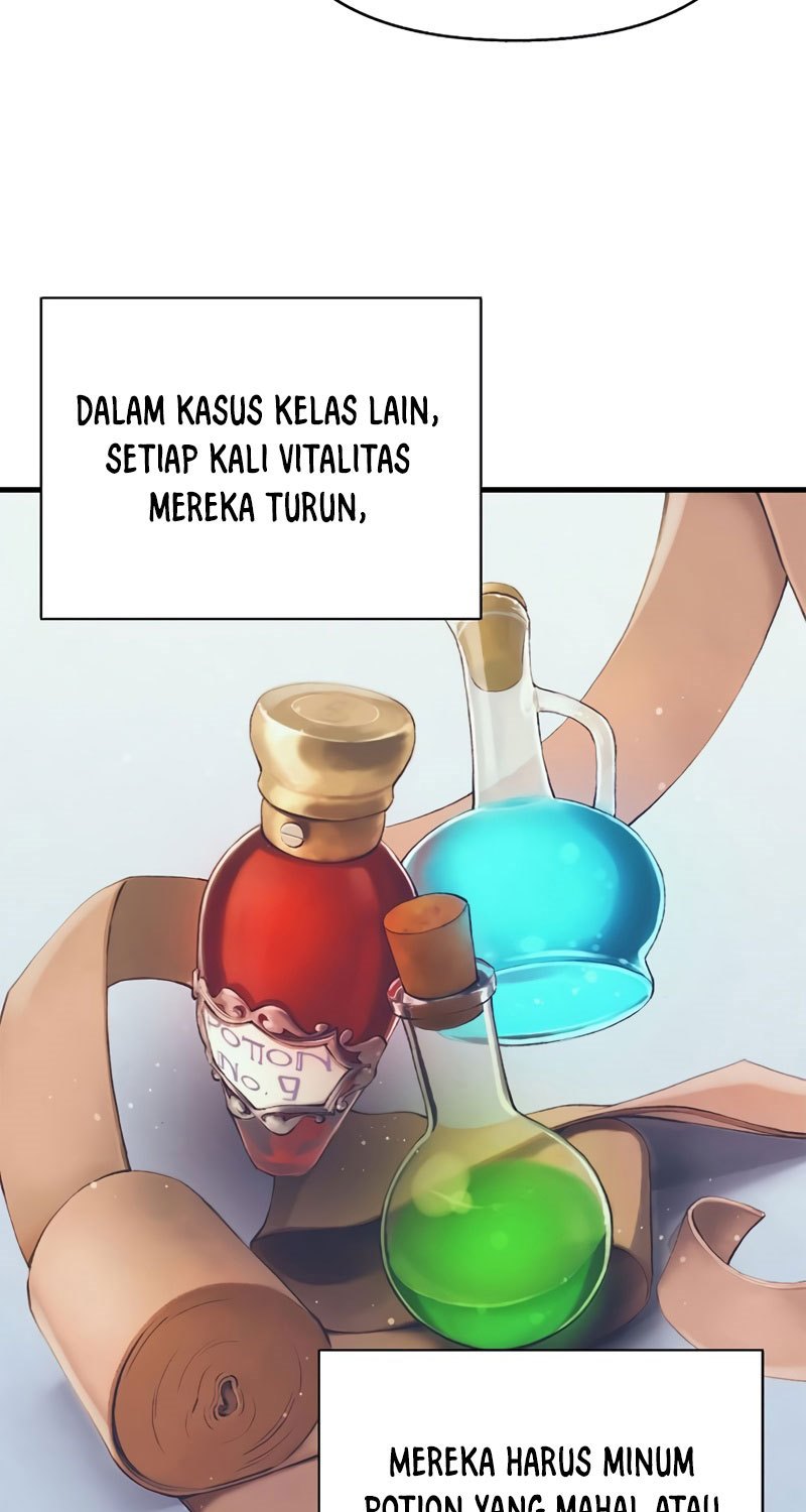 Halaman 93