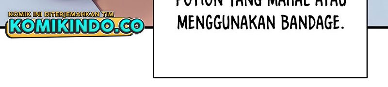 Halaman 94