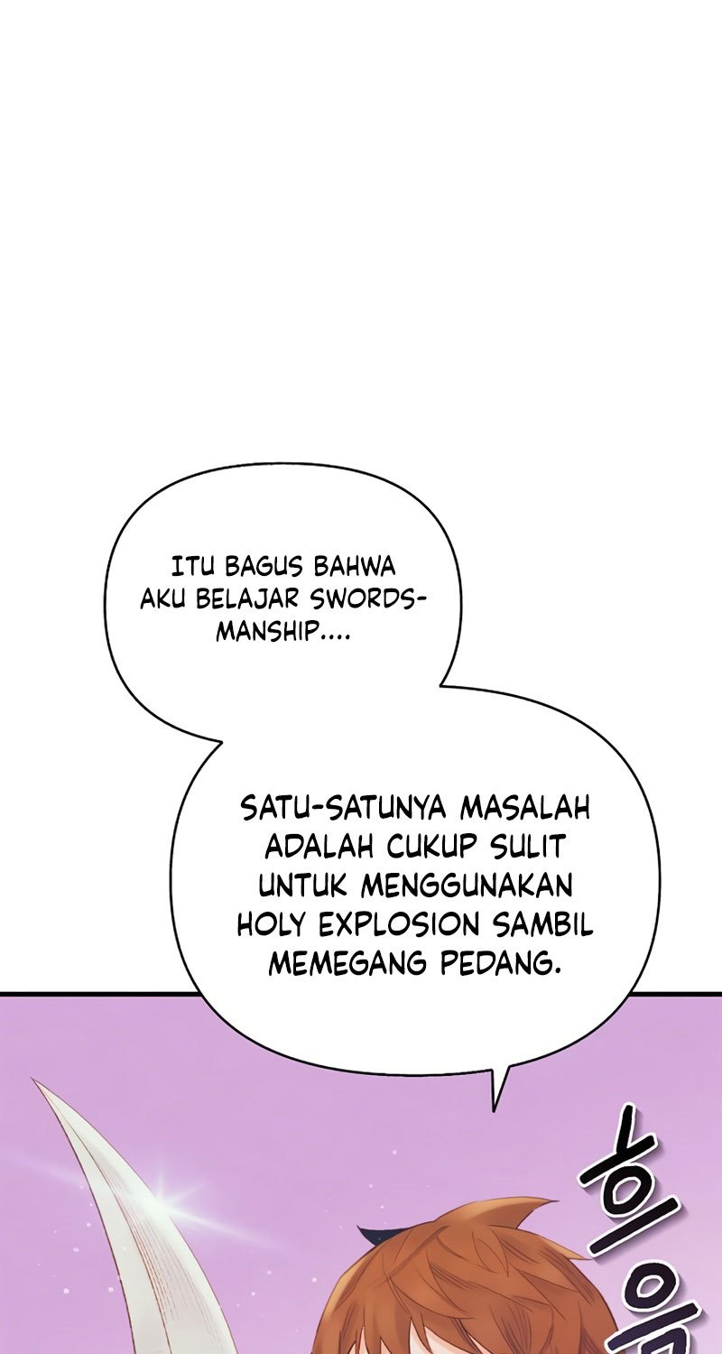 Halaman 95