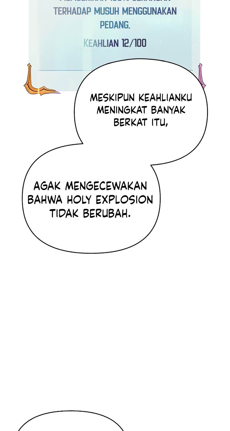 Halaman 97