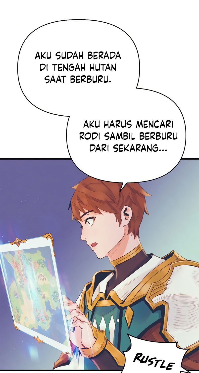 Halaman 99