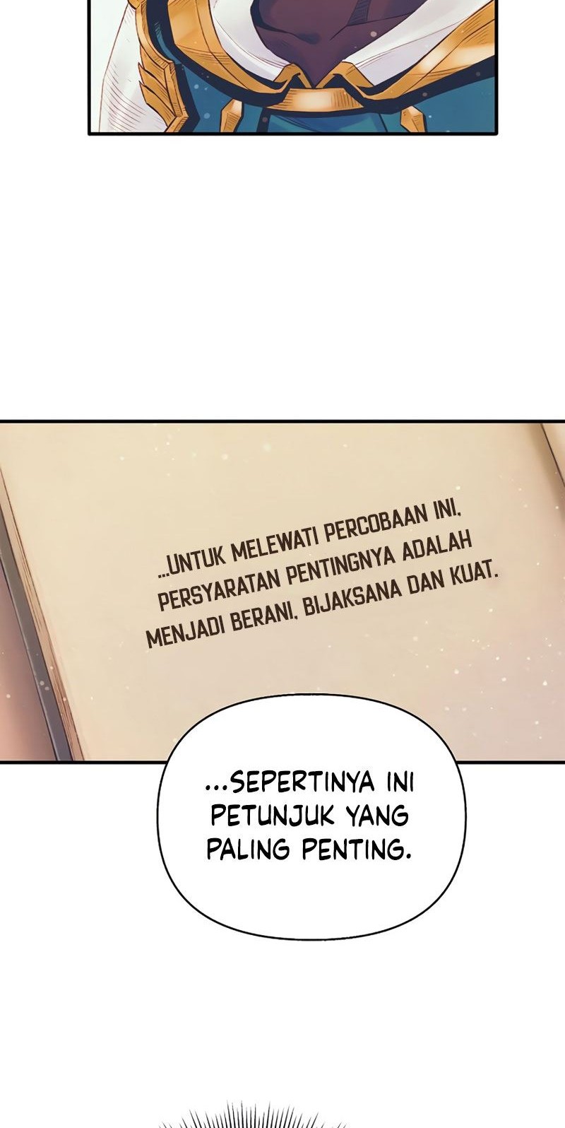 Halaman 40