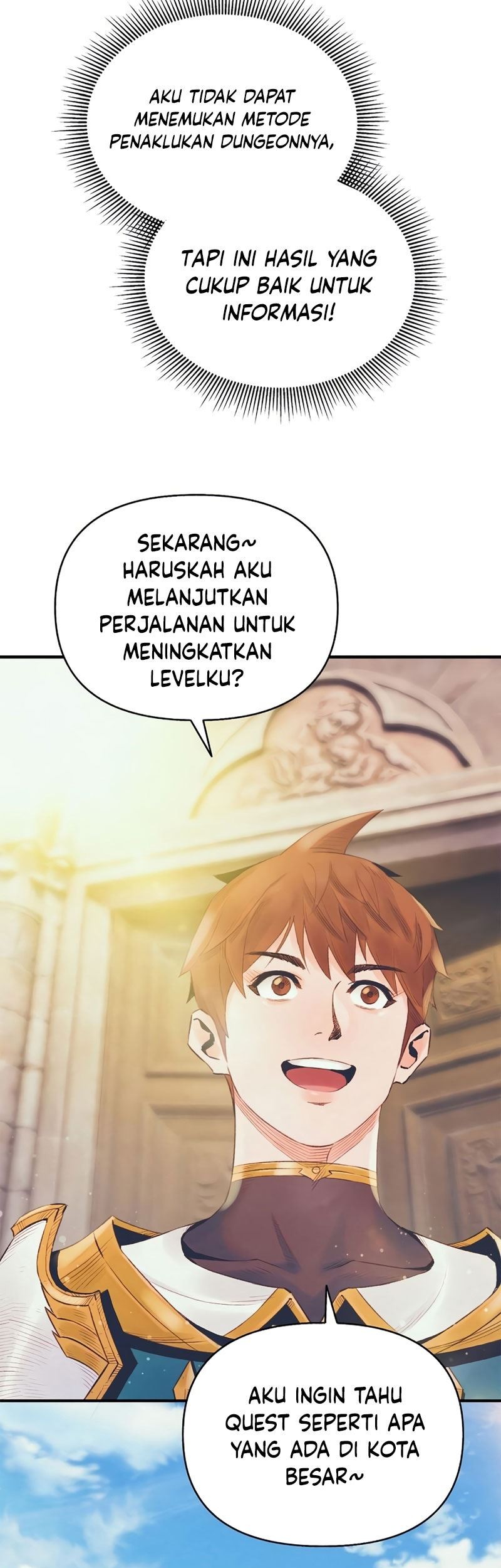 Halaman 41