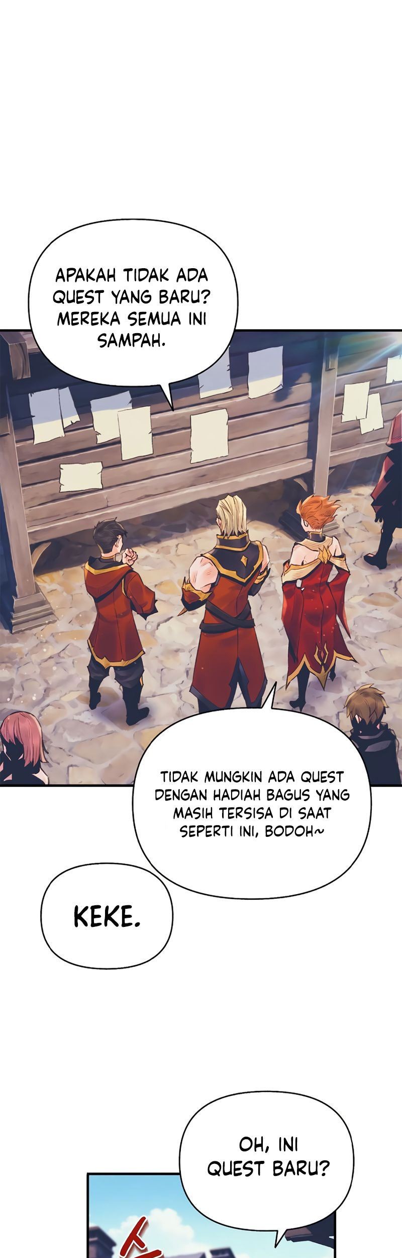 Halaman 44