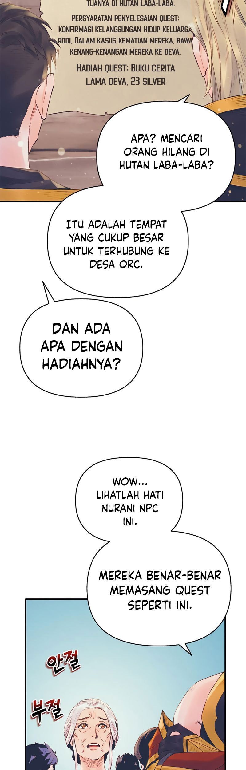 Halaman 46