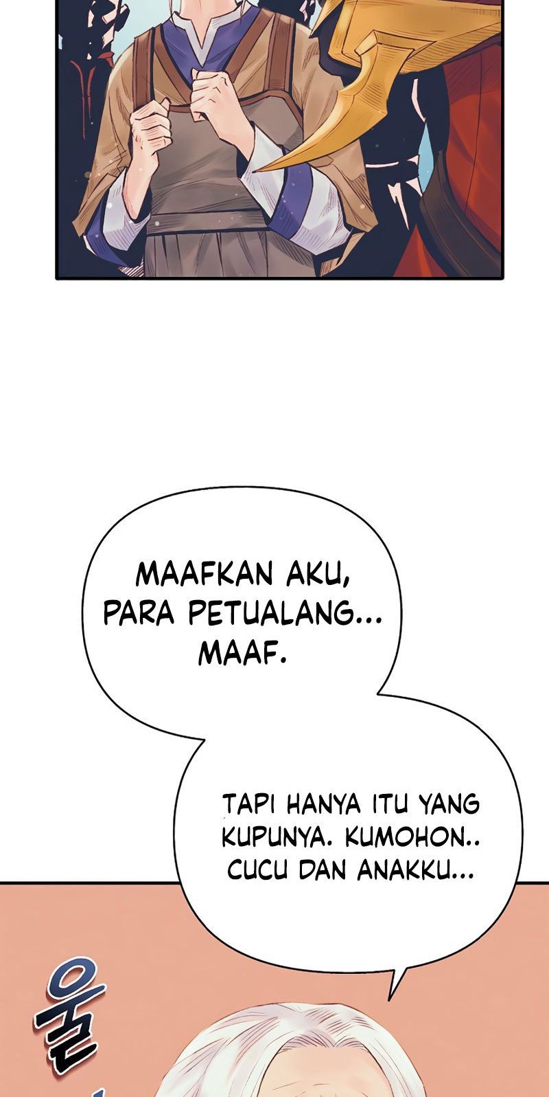 Halaman 47