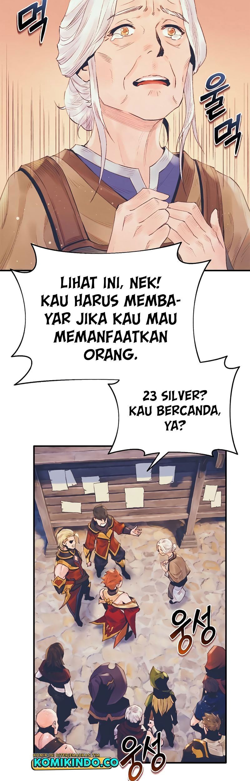 Halaman 48