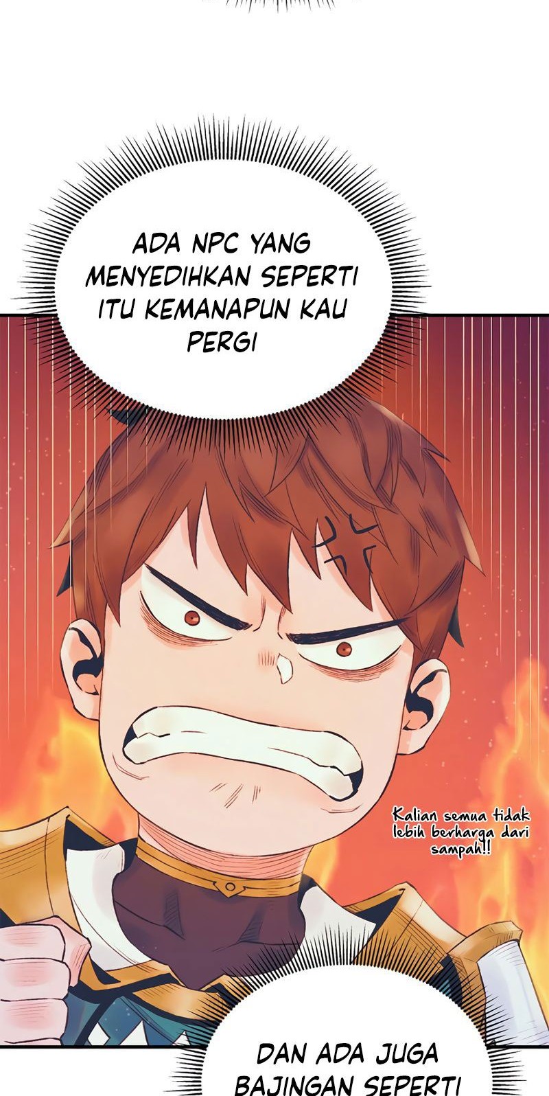 Halaman 51