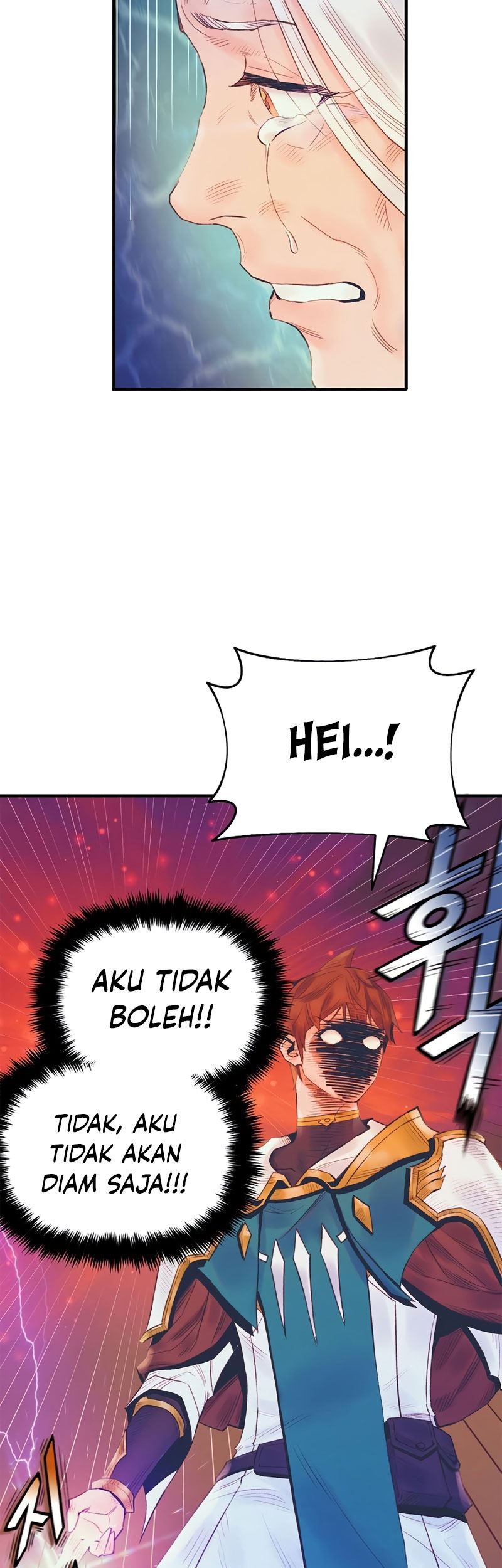 Halaman 57