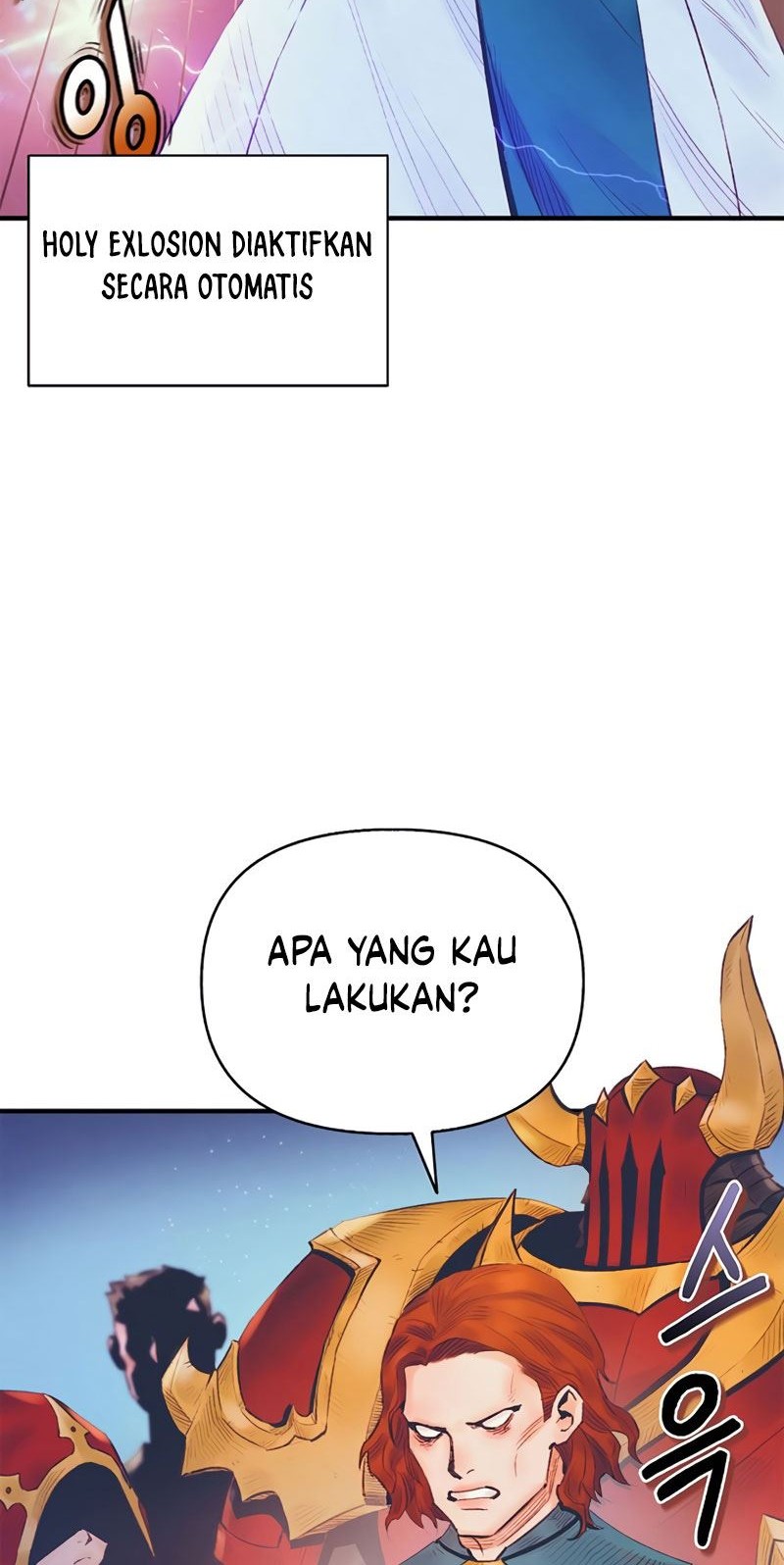 Halaman 58